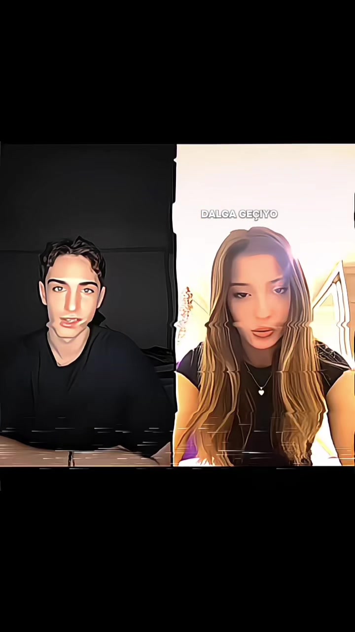 @çiğköfte