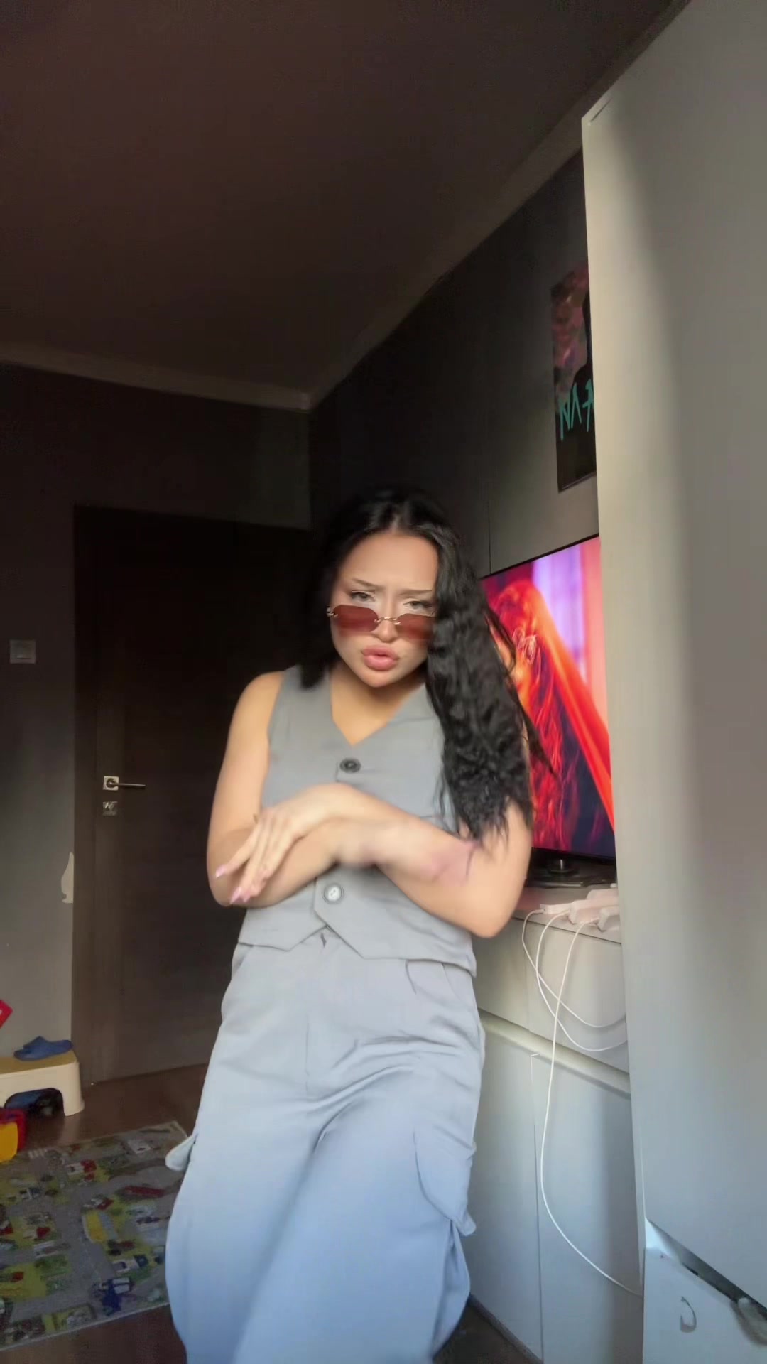 @lizerkaa