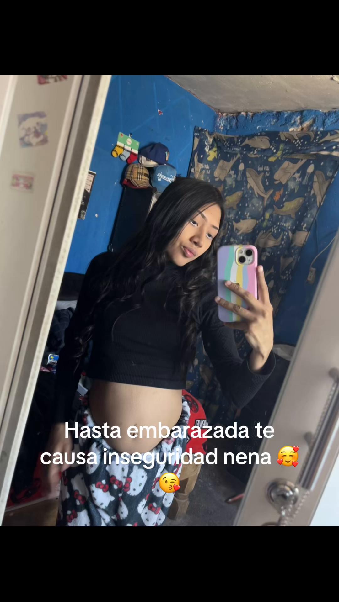@Jenny20003