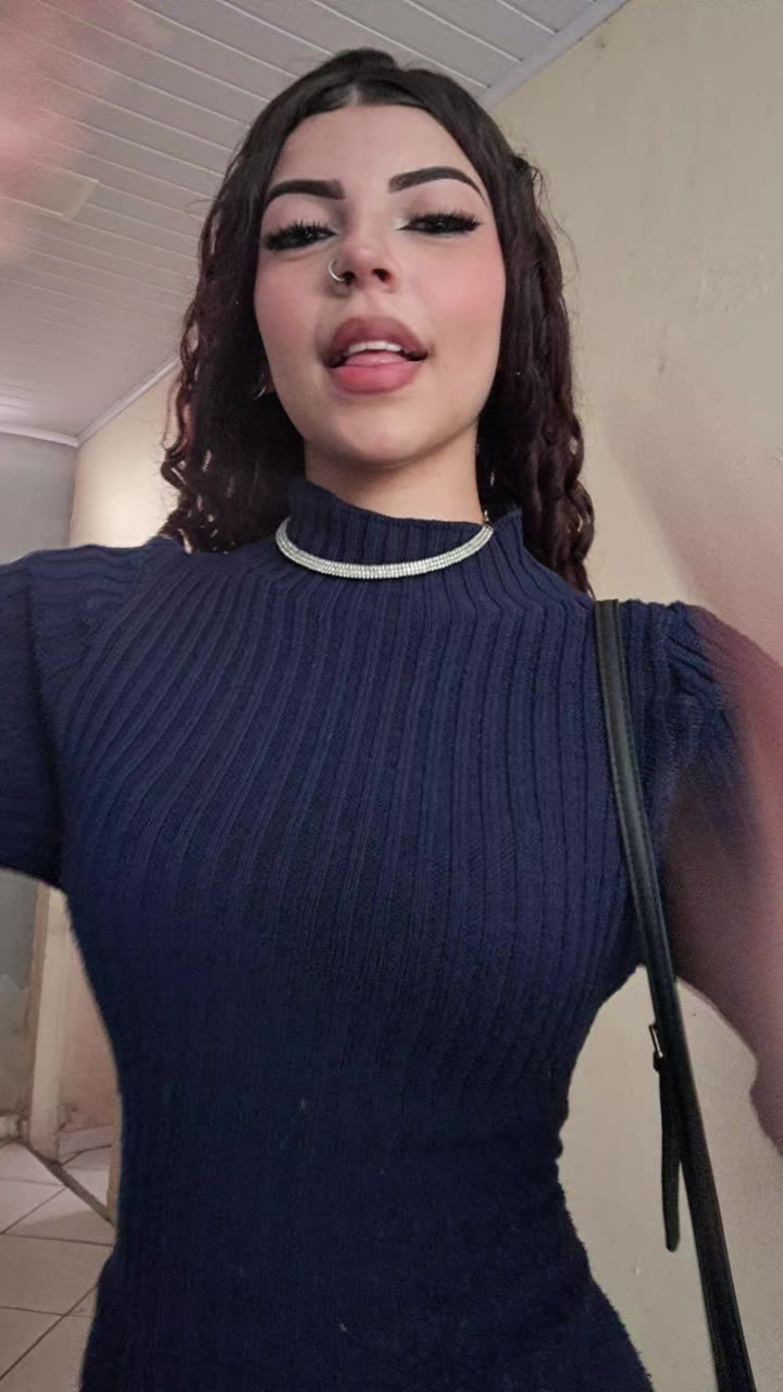 @✰𝐋𝐚𝐧𝐚'𝐬 𝐯𝐞𝐫𝐬𝐢𝐨𝐧✰