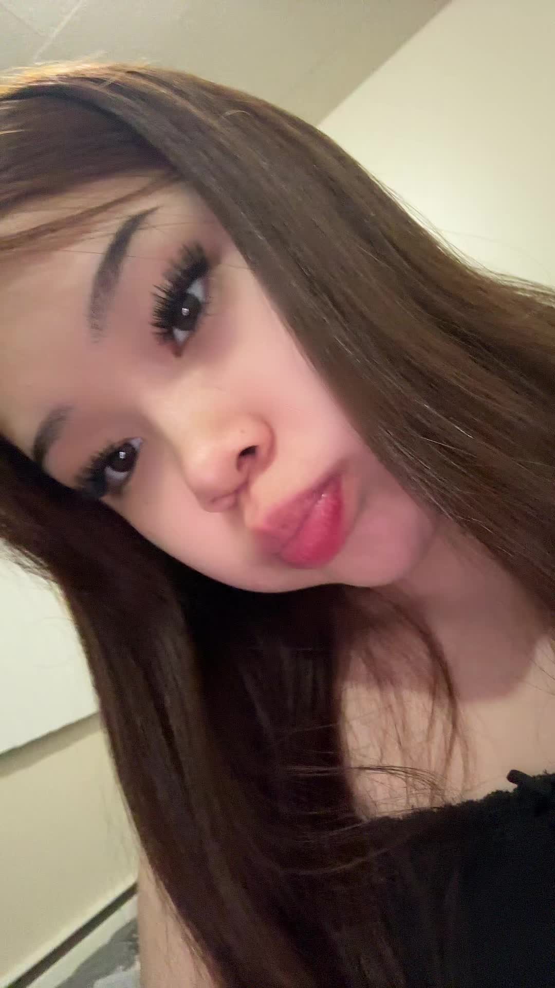 @ayvakash