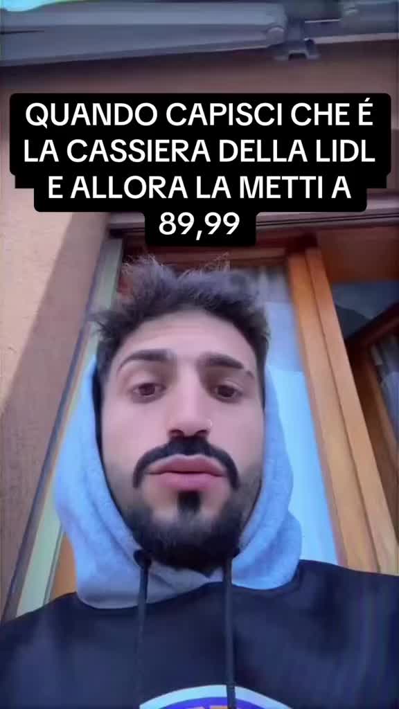 @Luca_riell_