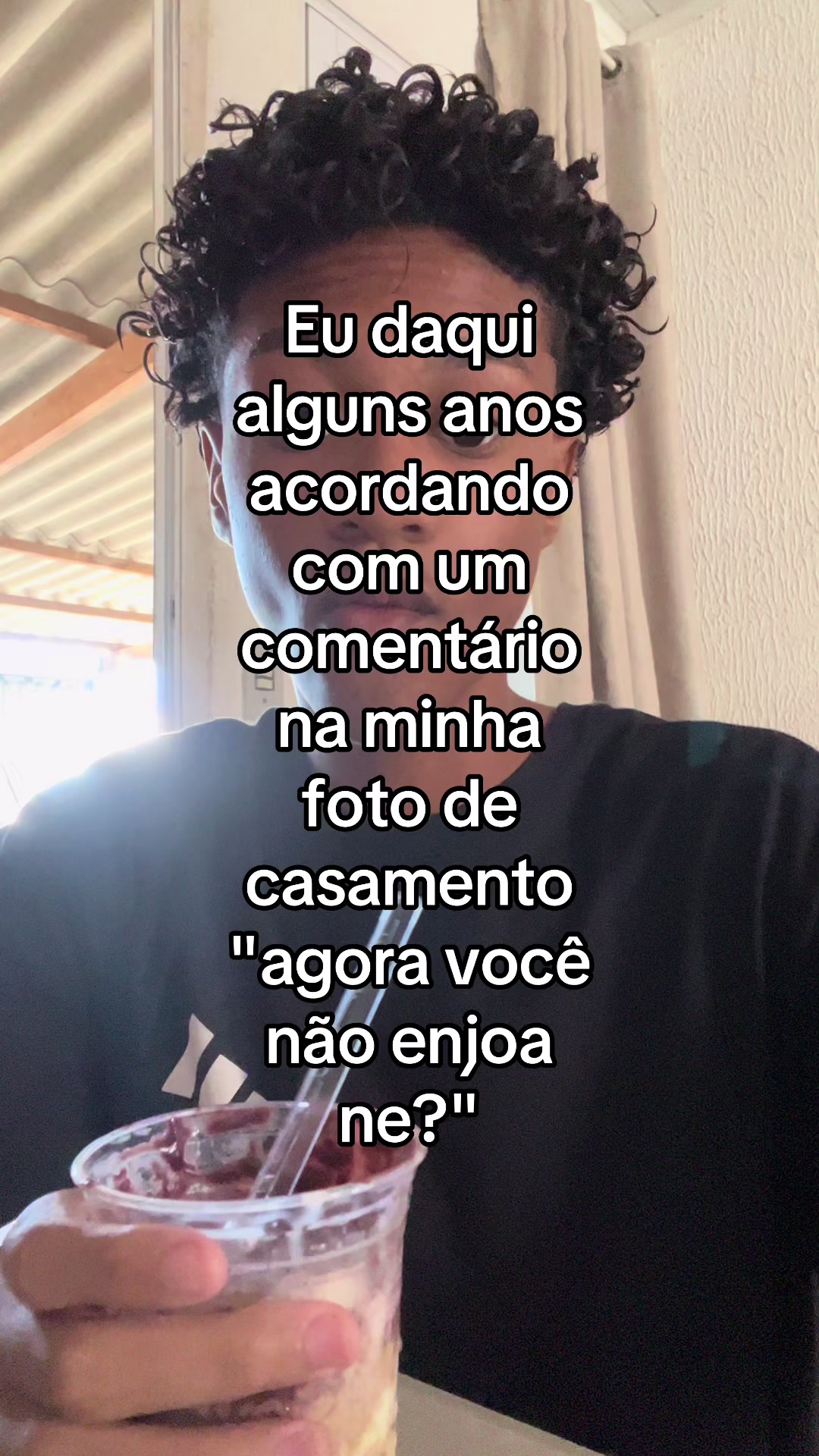 @Thiagossauro Rex 🦖