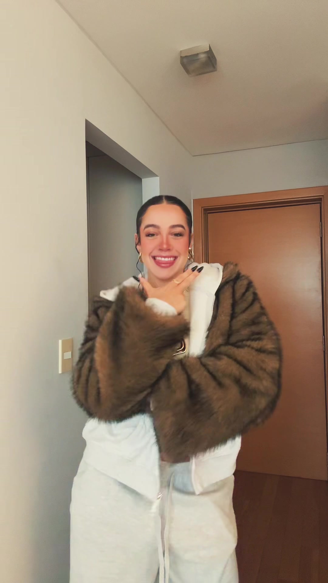 @Manuela Perez