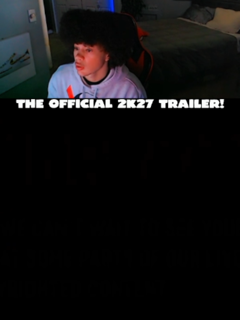 @Headzo2k😁😇