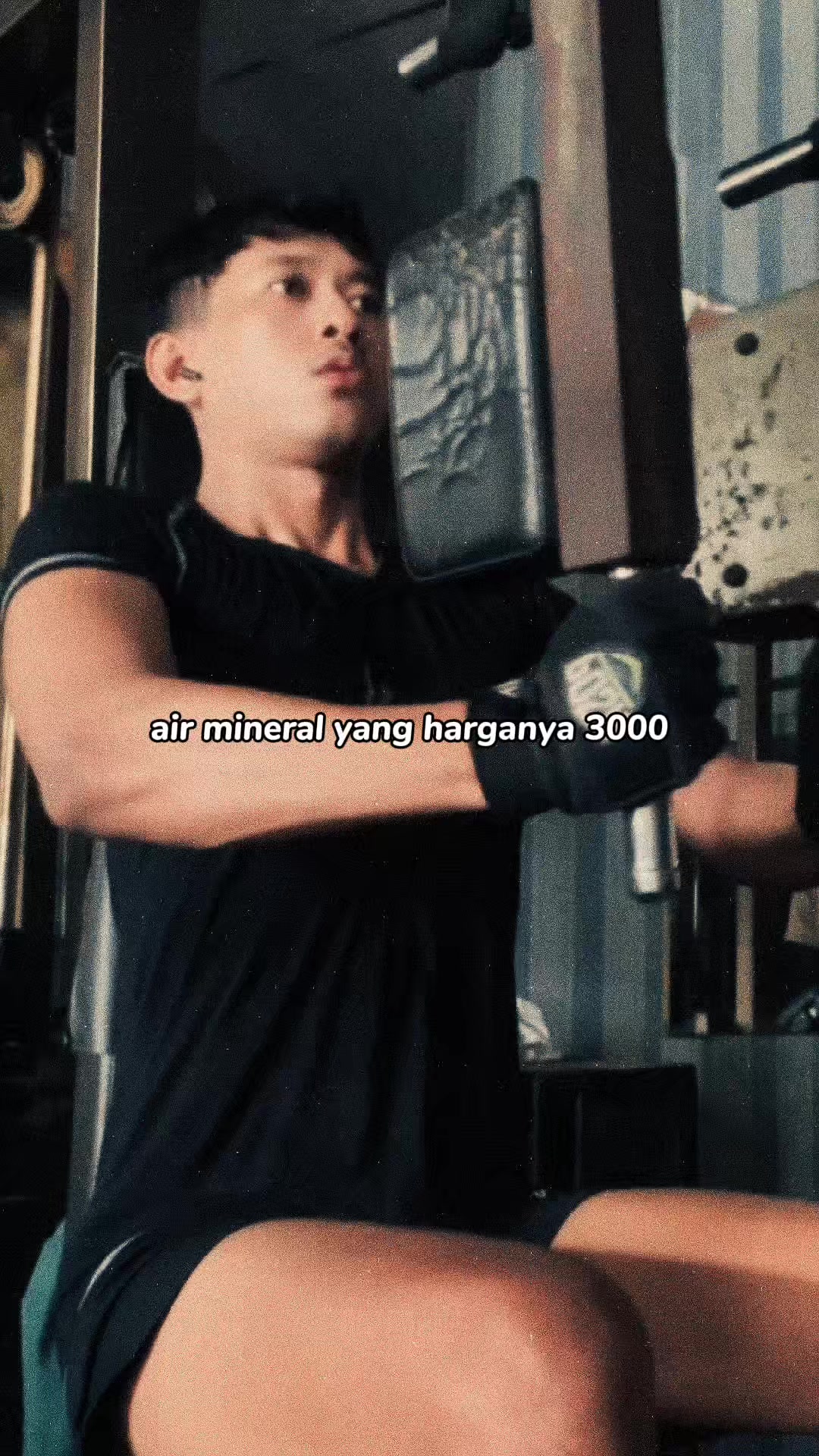@Fey ♓️