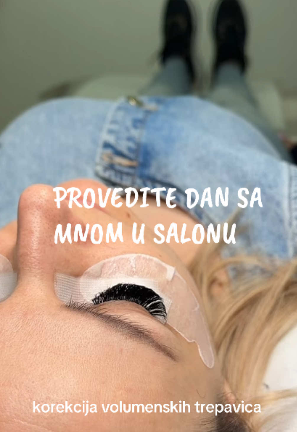 @Marina Petrović