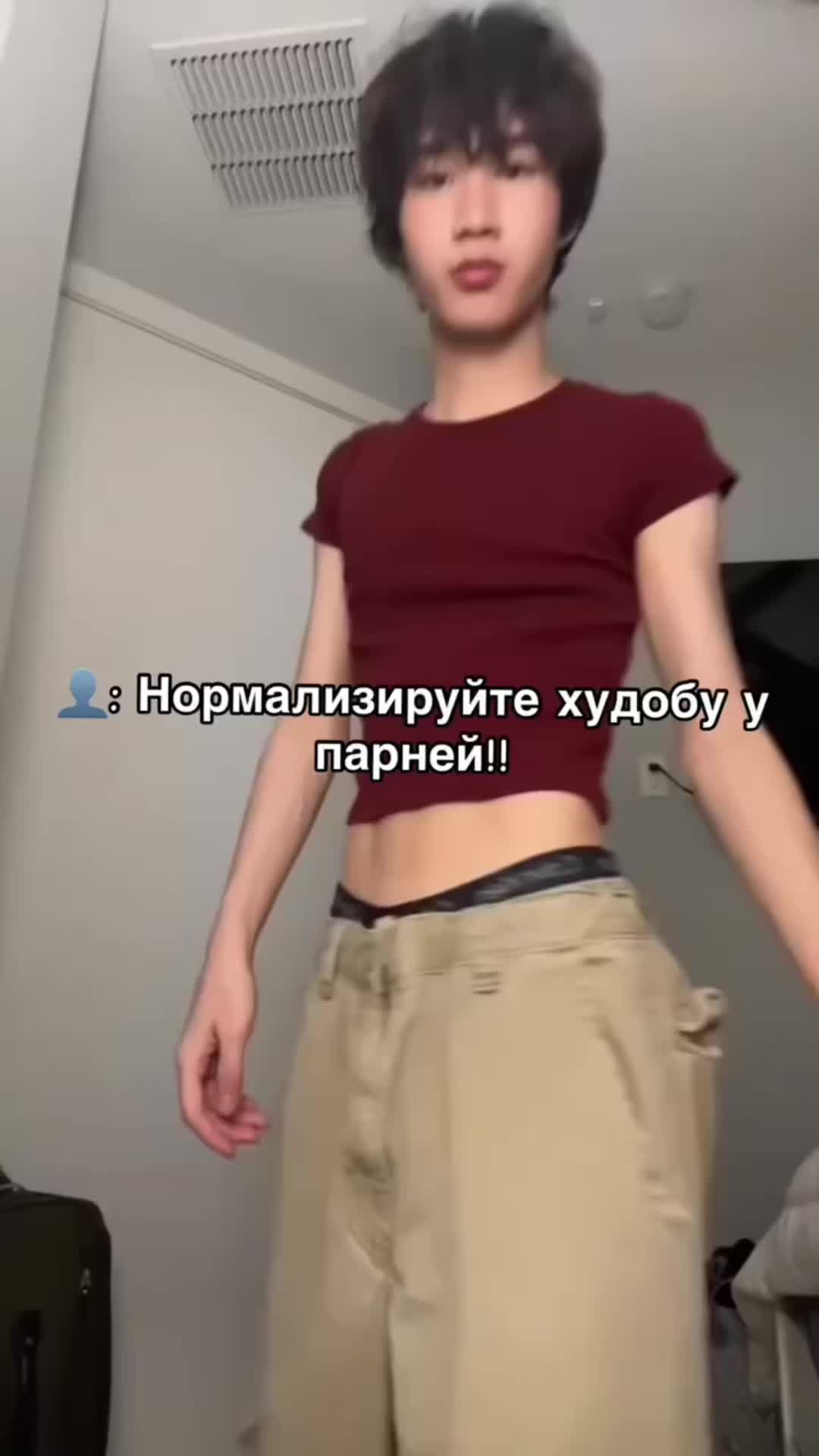 @kaus