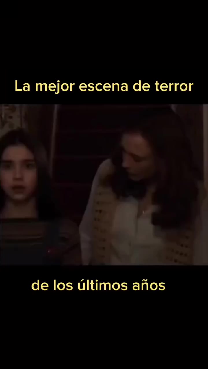 @Luis Antonio 💀🚬