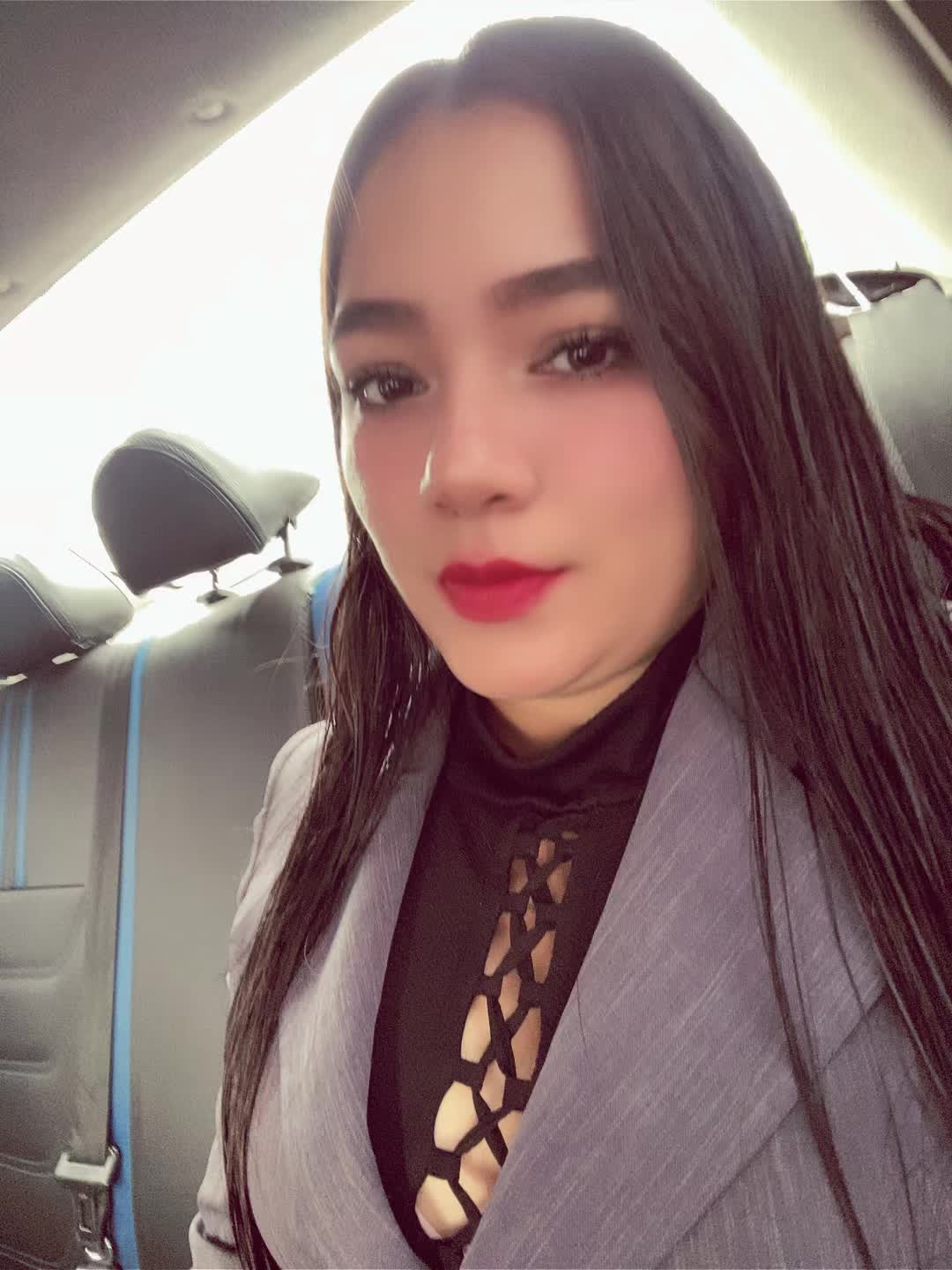 @𝒥𝒶𝒹ℯ❦︎🦋🫧