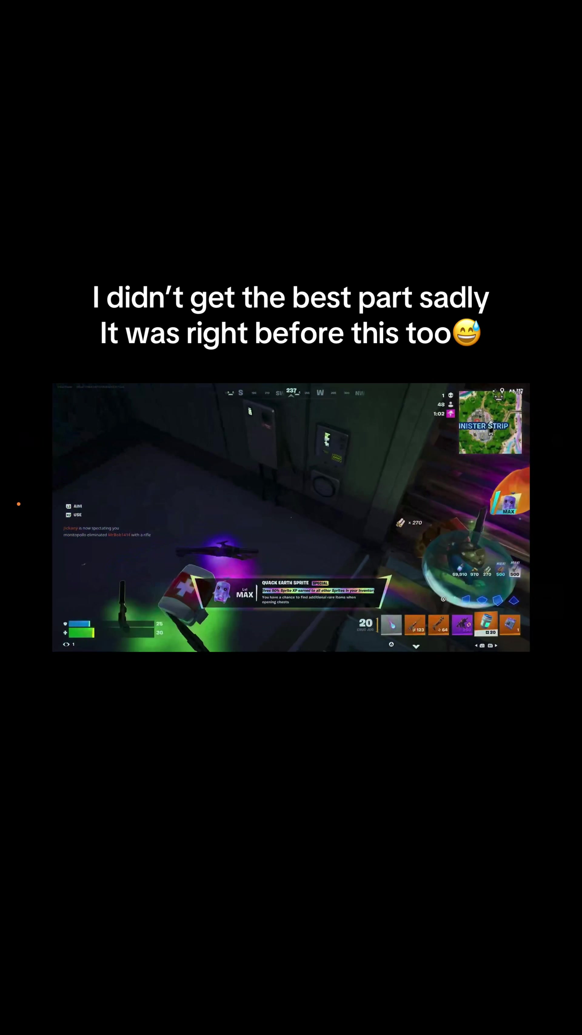 @josh_thoght_of_frog