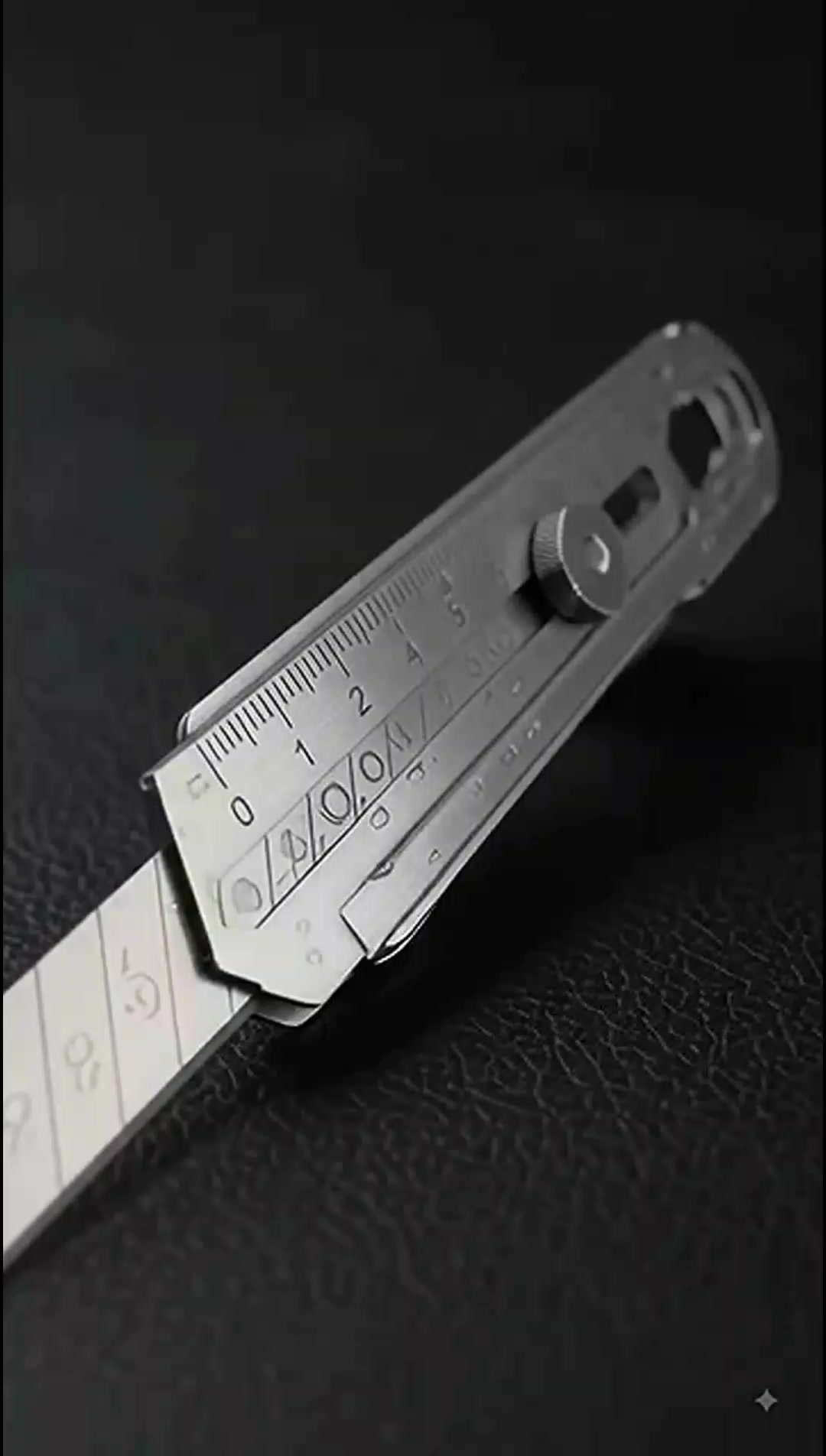@Pirman Sae