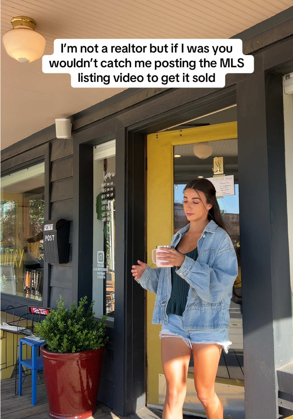 @Britt Social Media Strategist