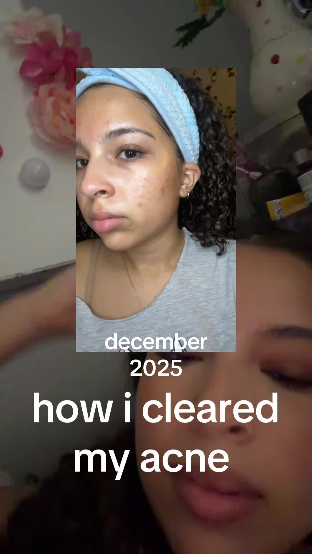@miah jazlyn
