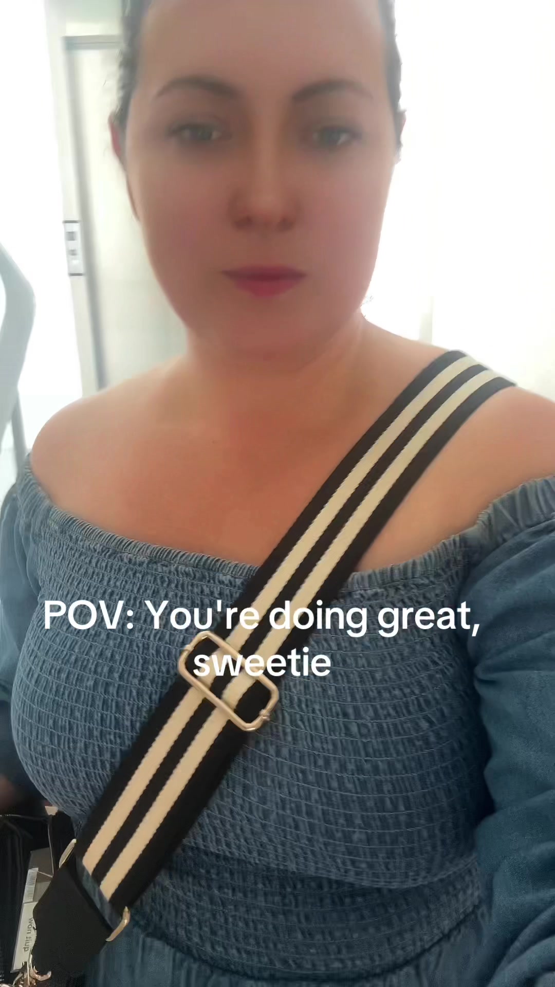 @Misslogic85