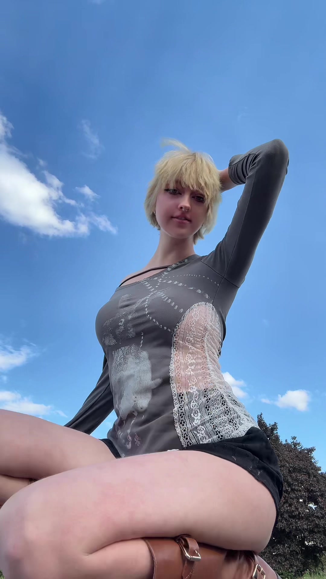 @lia ⭐️
