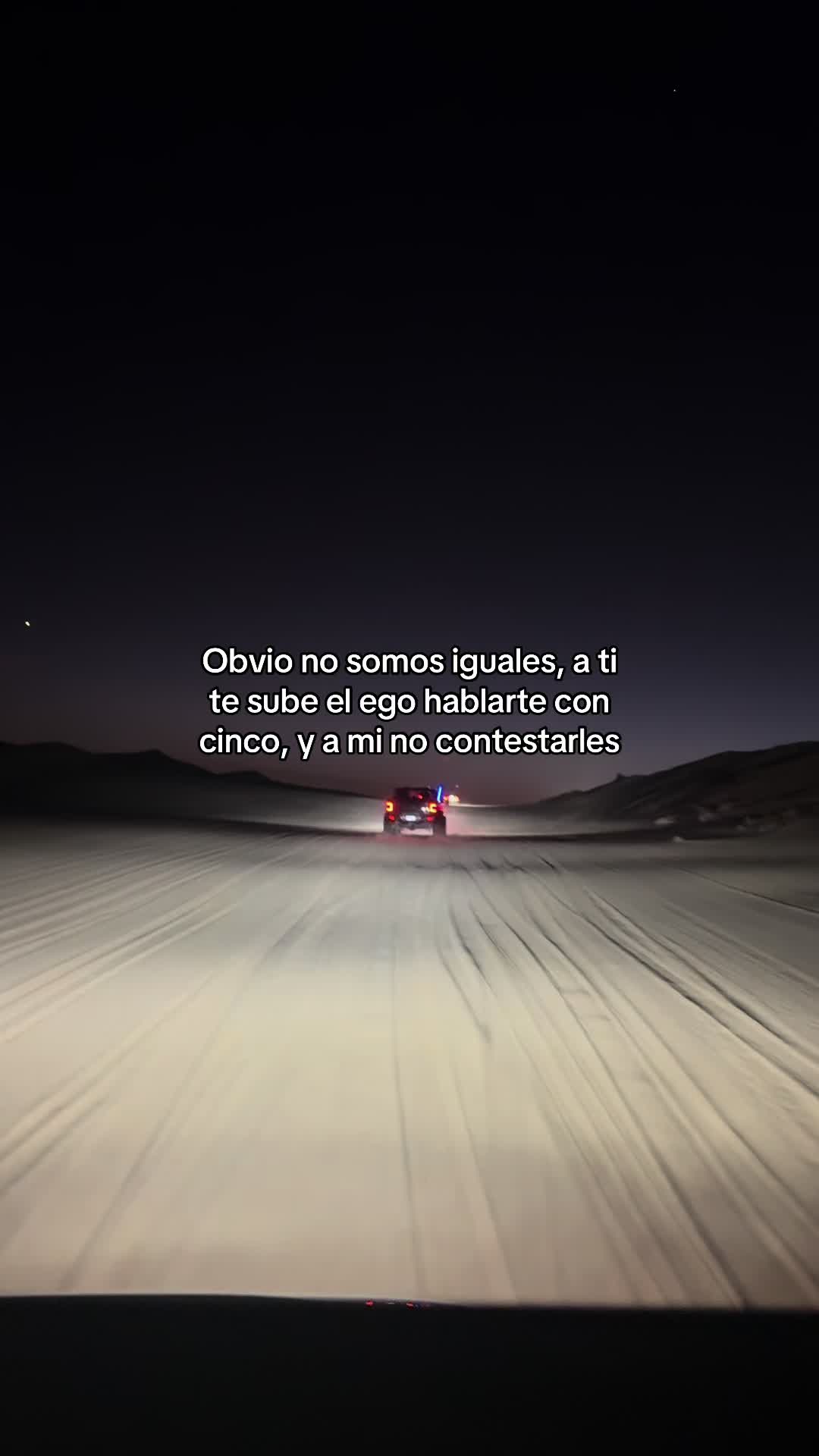 @𝒴