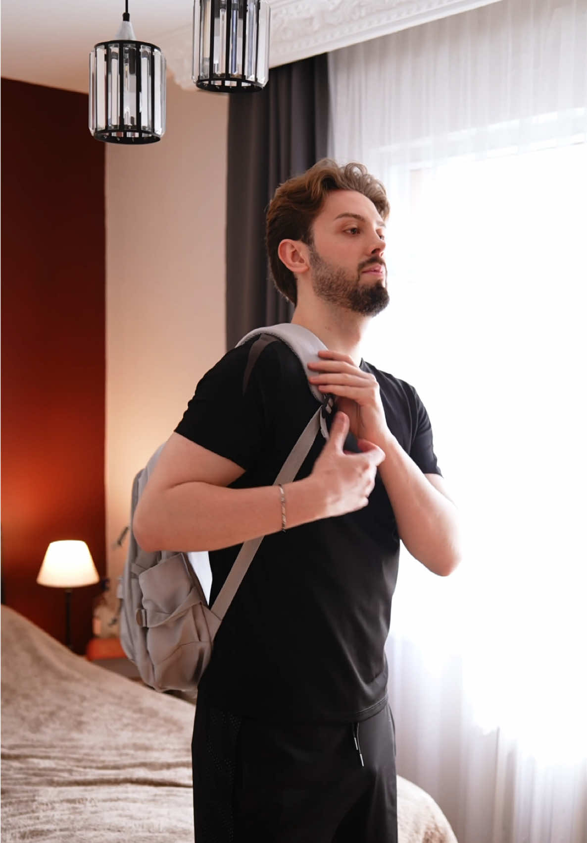 @Berke Abraş