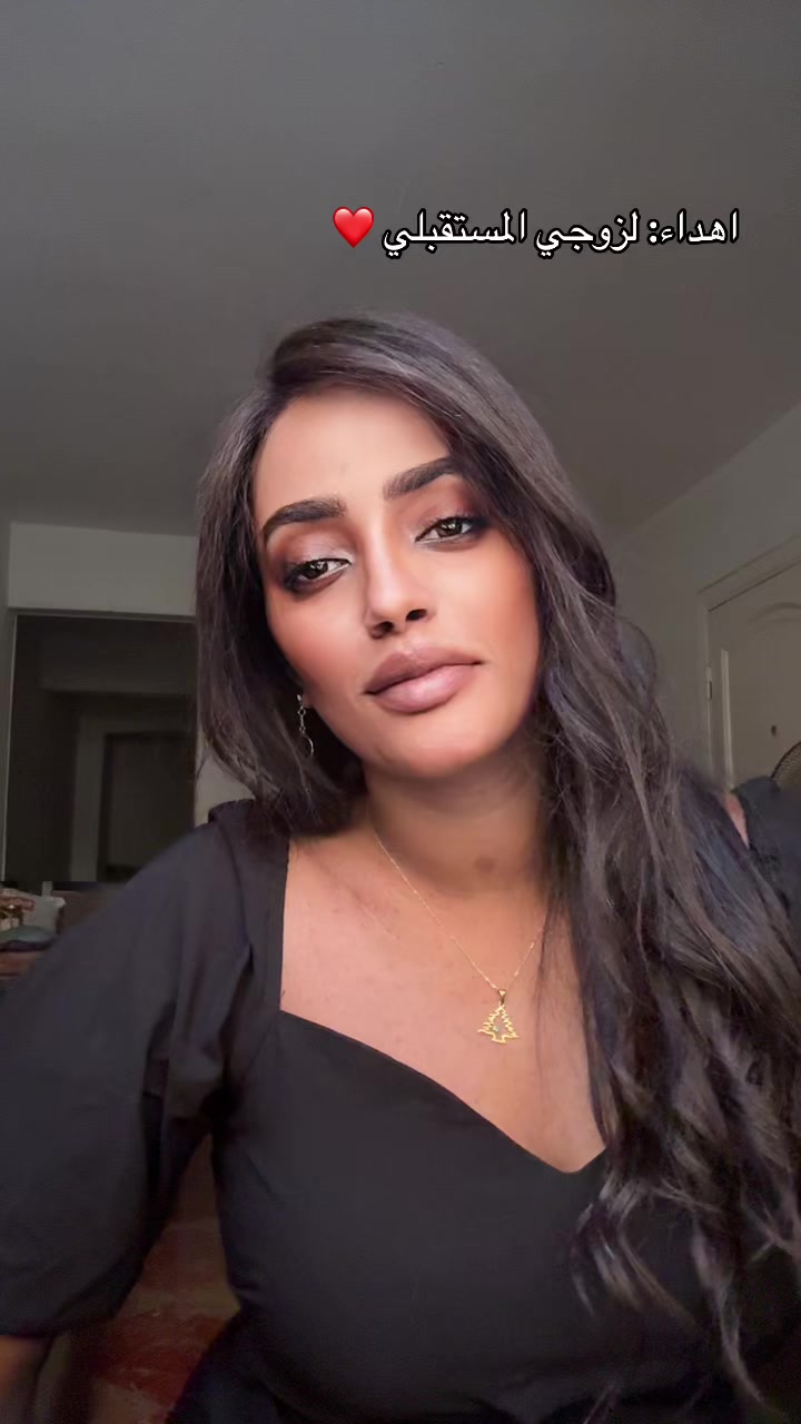 @بنت النيل السمراء👧🏽🦋🤍💪🏽