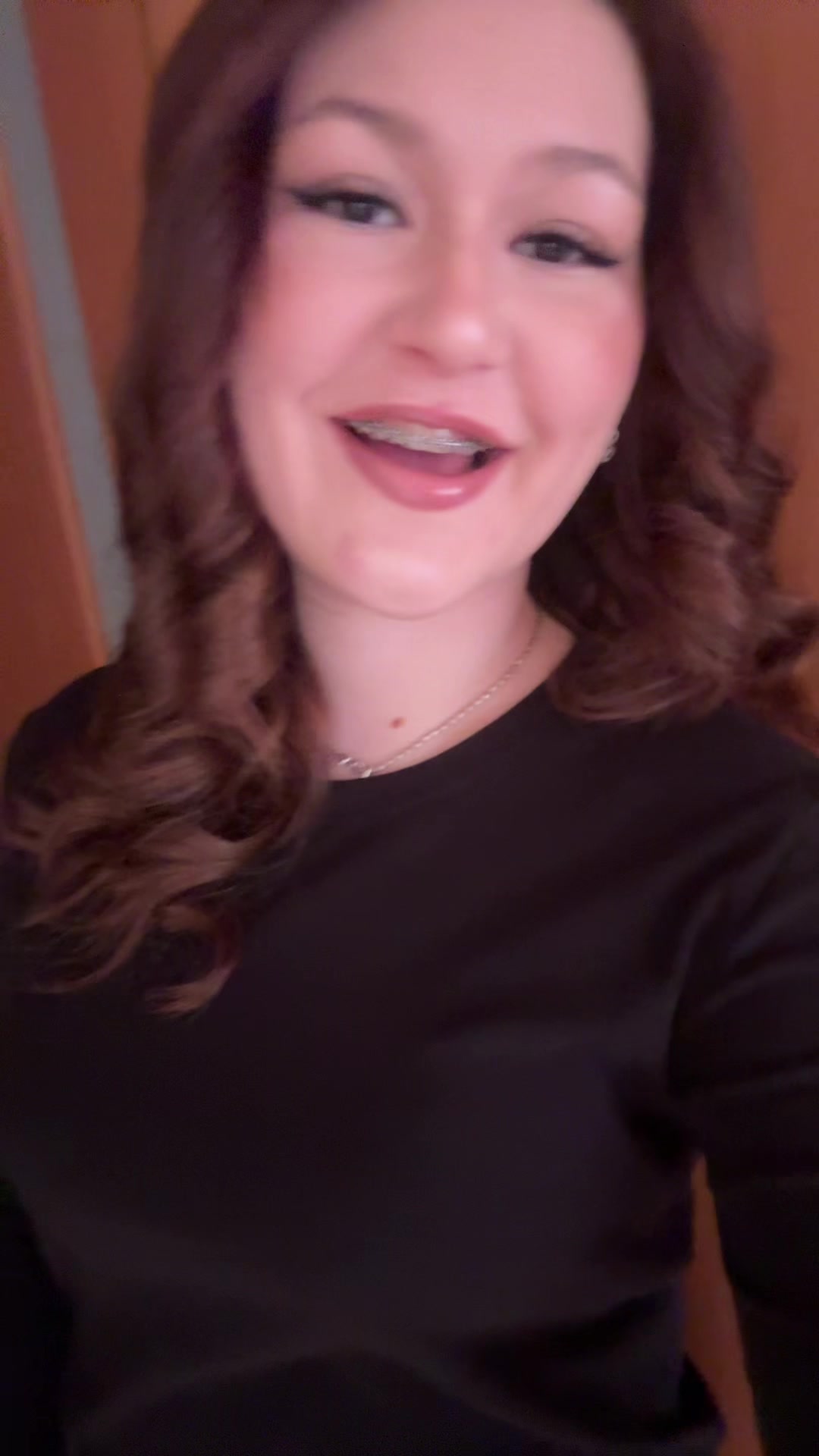 @𝒜𝓀𝒾𝓁𝒾𝓈𝒽𝓀𝒾𝓃𝓈𝓈💋ྀིྀི
