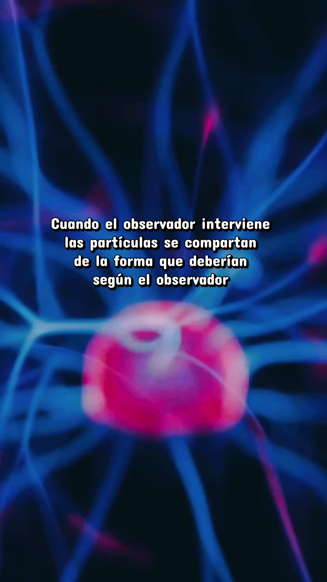 @YoSoy_Tani
