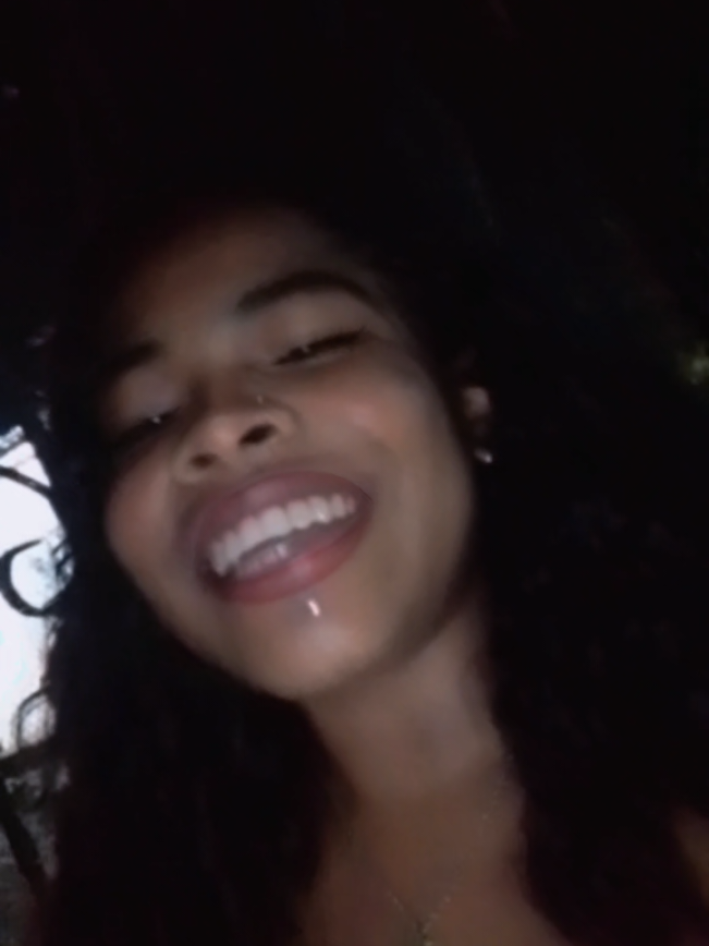 @Valen_campo27๐