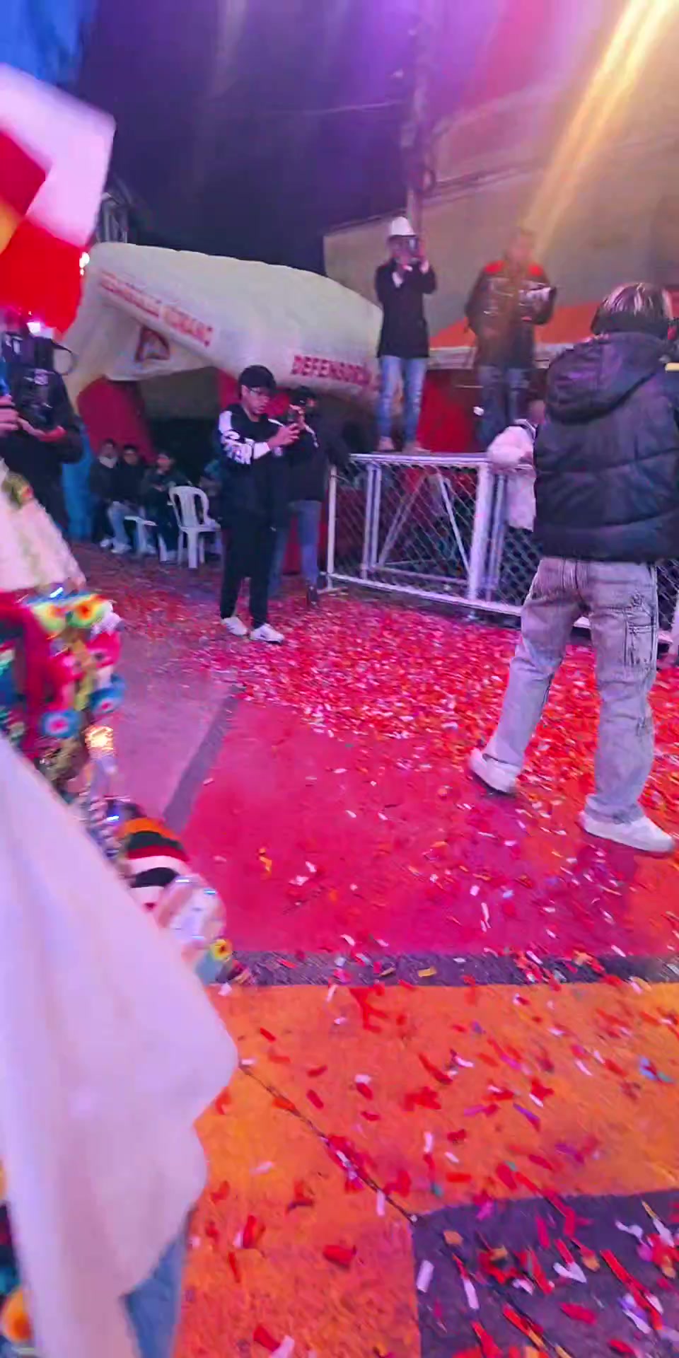 @EVENTOS POTOSÍ