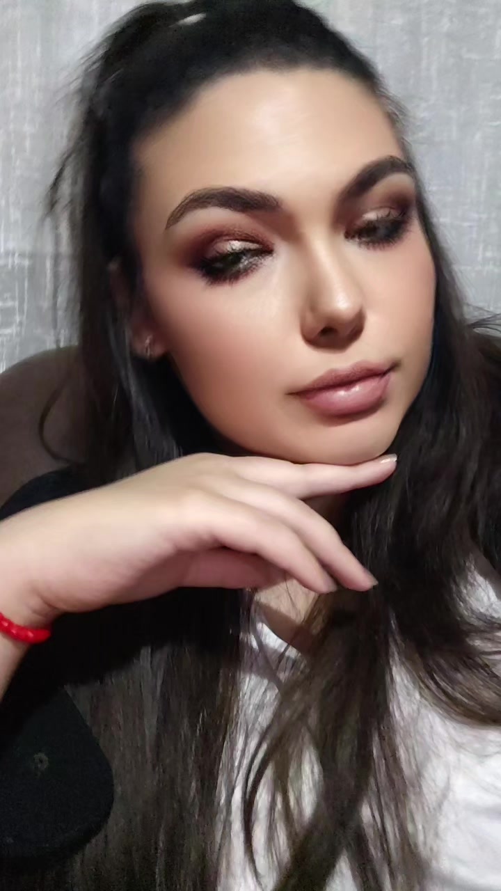 @SNEŽANA🇷🇸