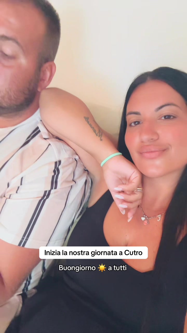 @giuliagualtieri91