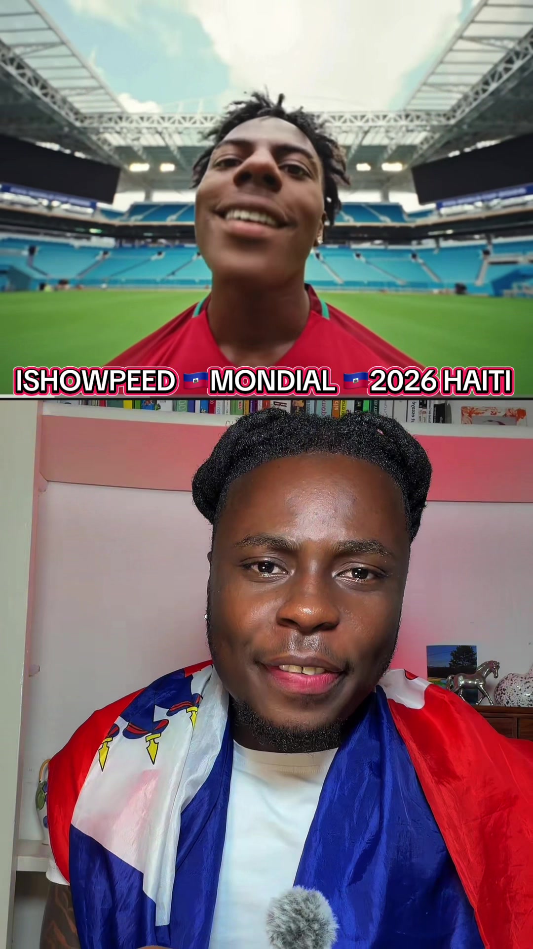 @kingbrownhaiti_officiel