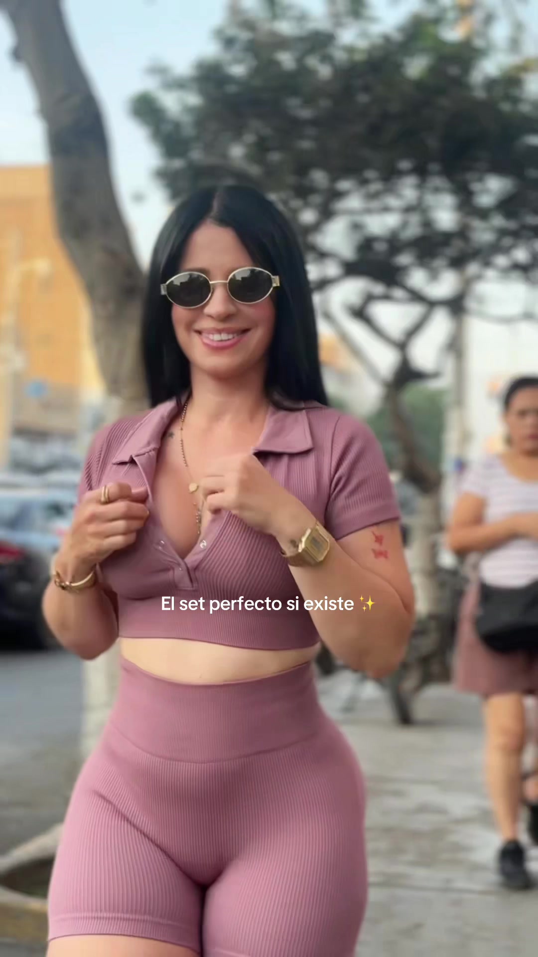 @onixperufajas