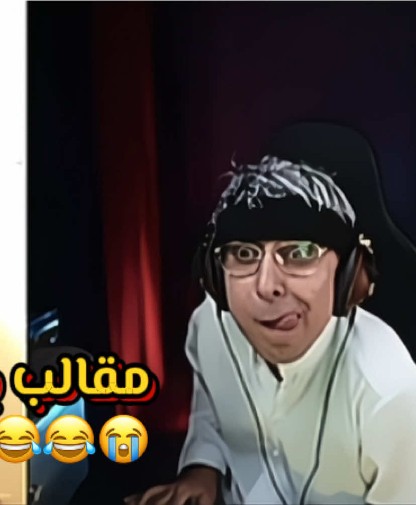 @𝐎𝐥𝐢𝐯𝐢𝐚|🇮🇶