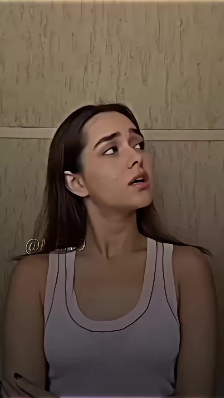 @彡♡𝑀𝑒𝑟𝑂♡彡