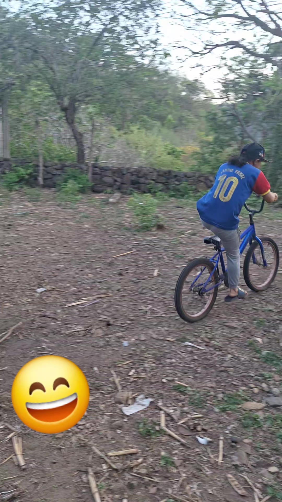 @Los Primos 2🇸🇻&reg;