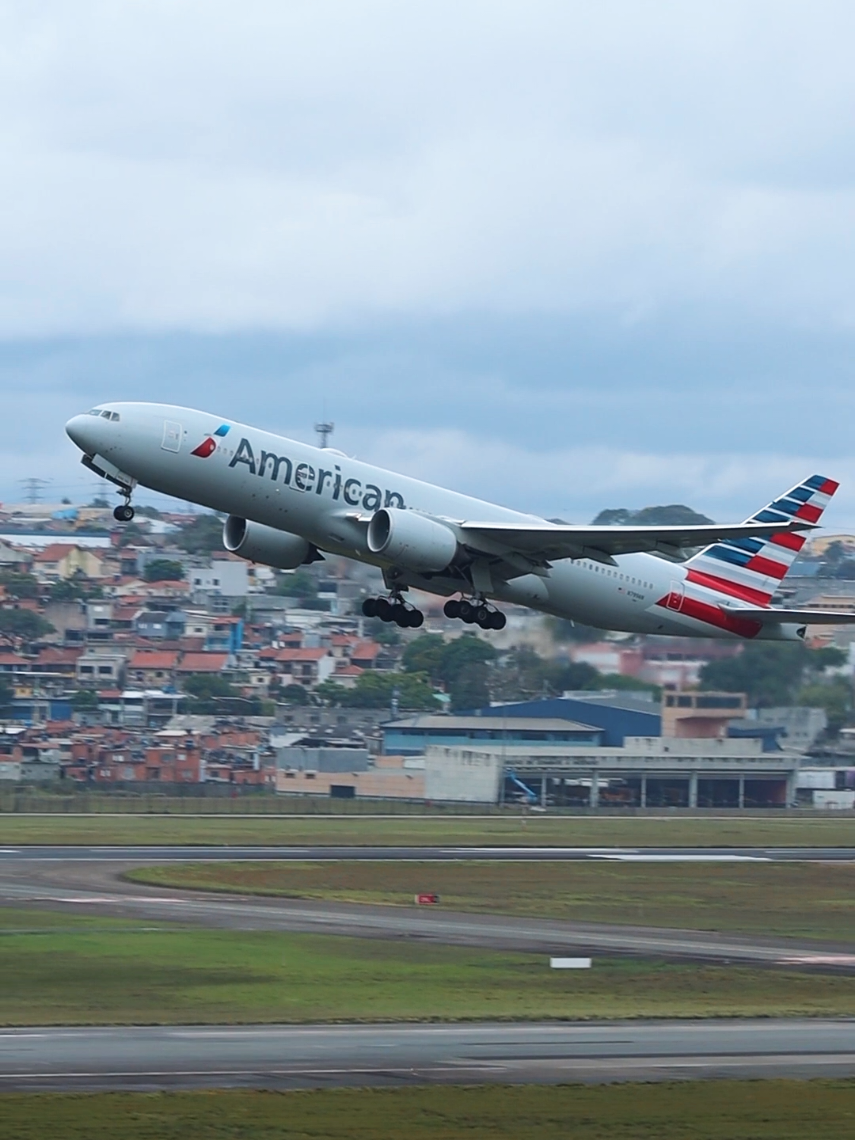 @Oswaldmanuel_Aviation