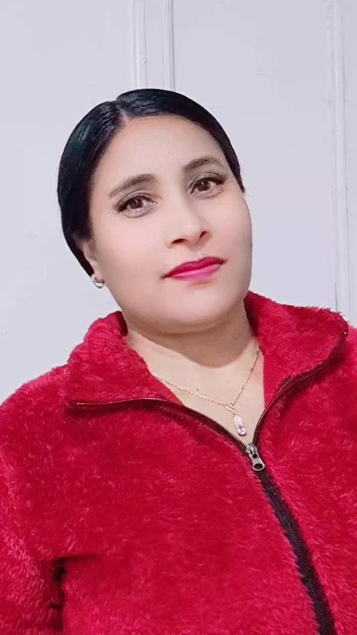 @radhika_regmi