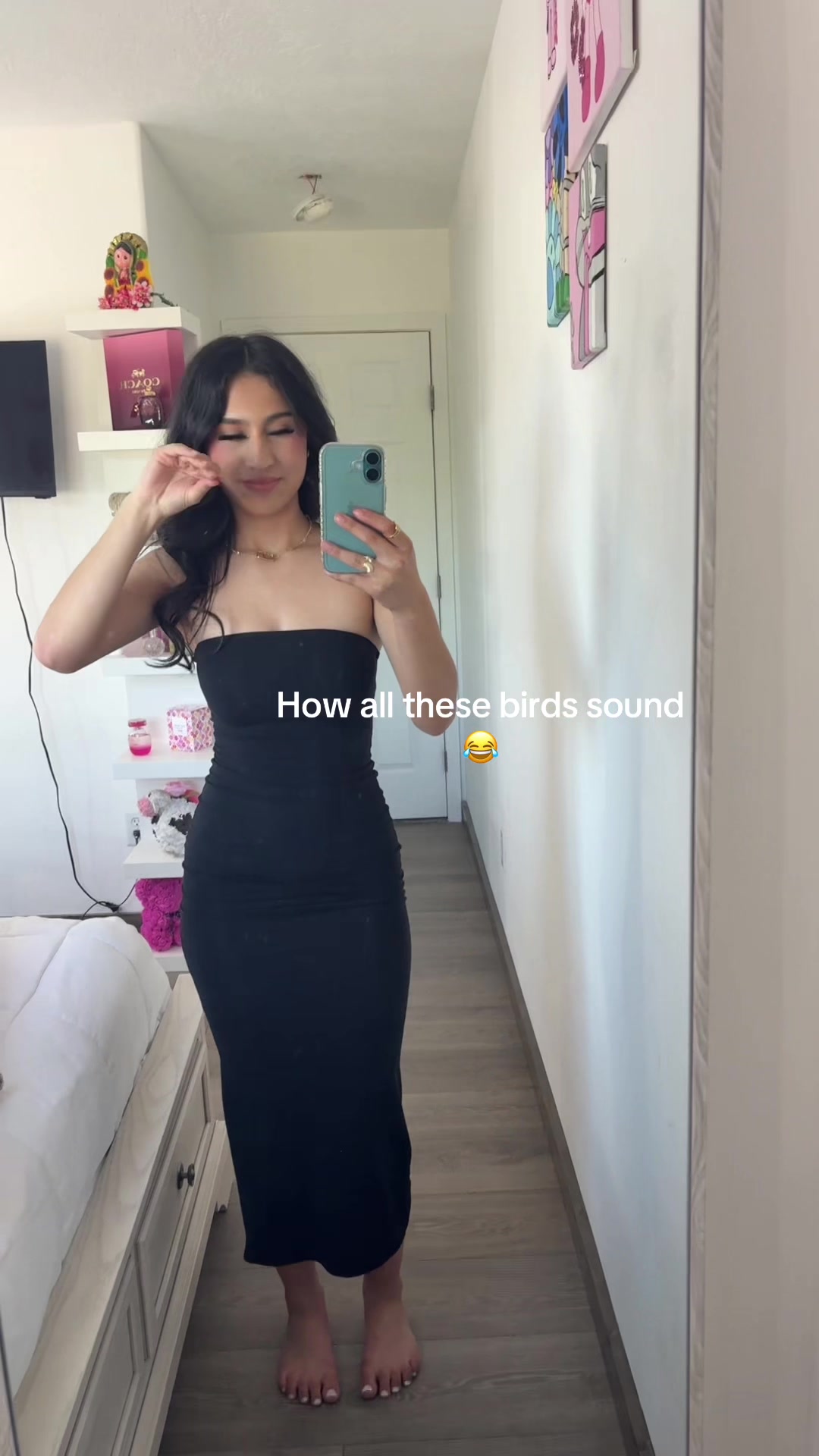 @anneliscuh