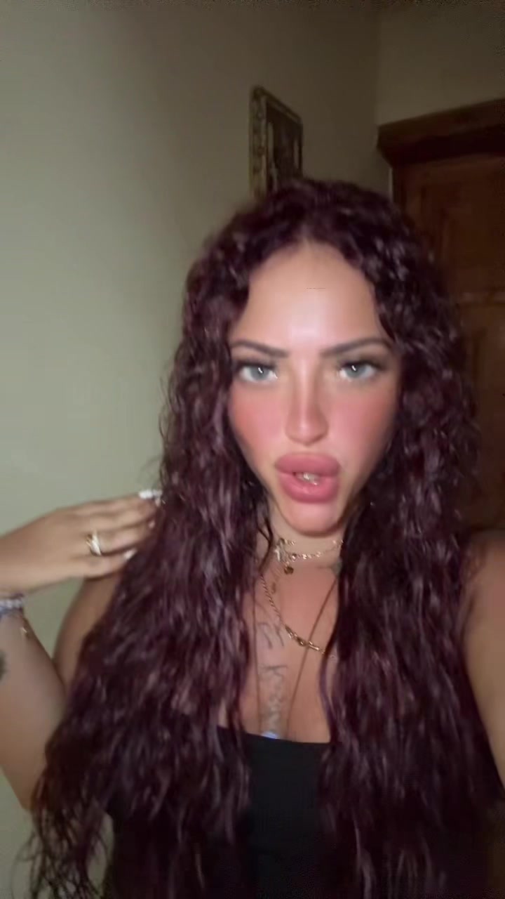 @elvypassaro03