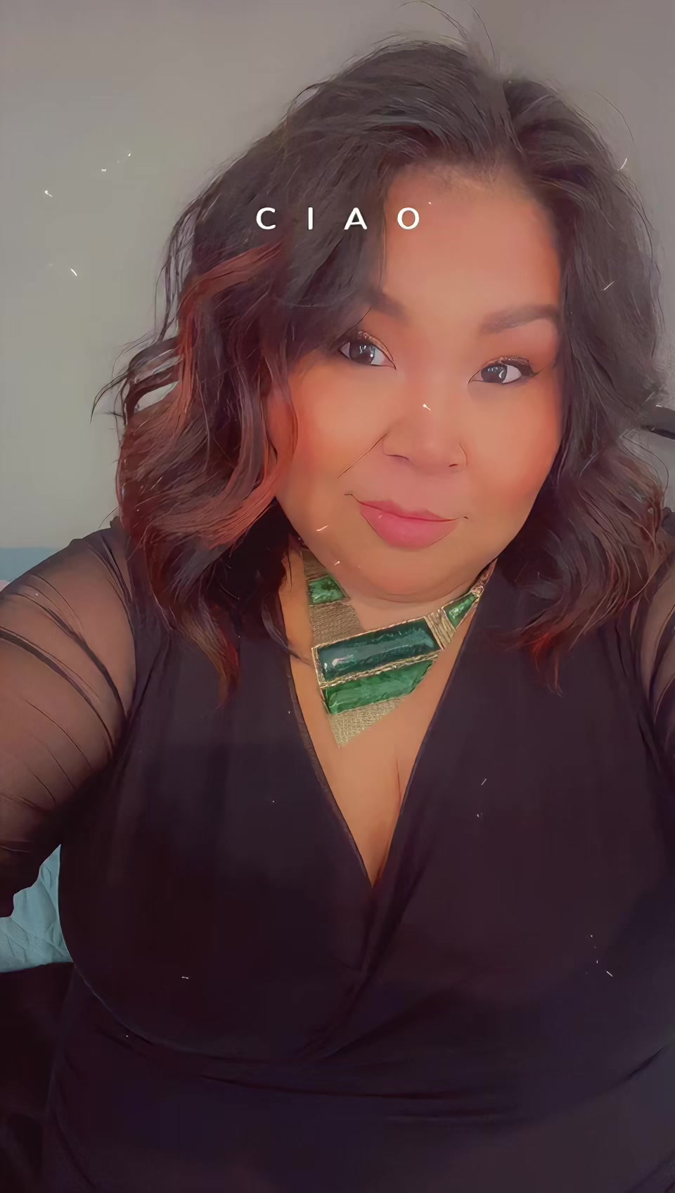 @Tea_g21