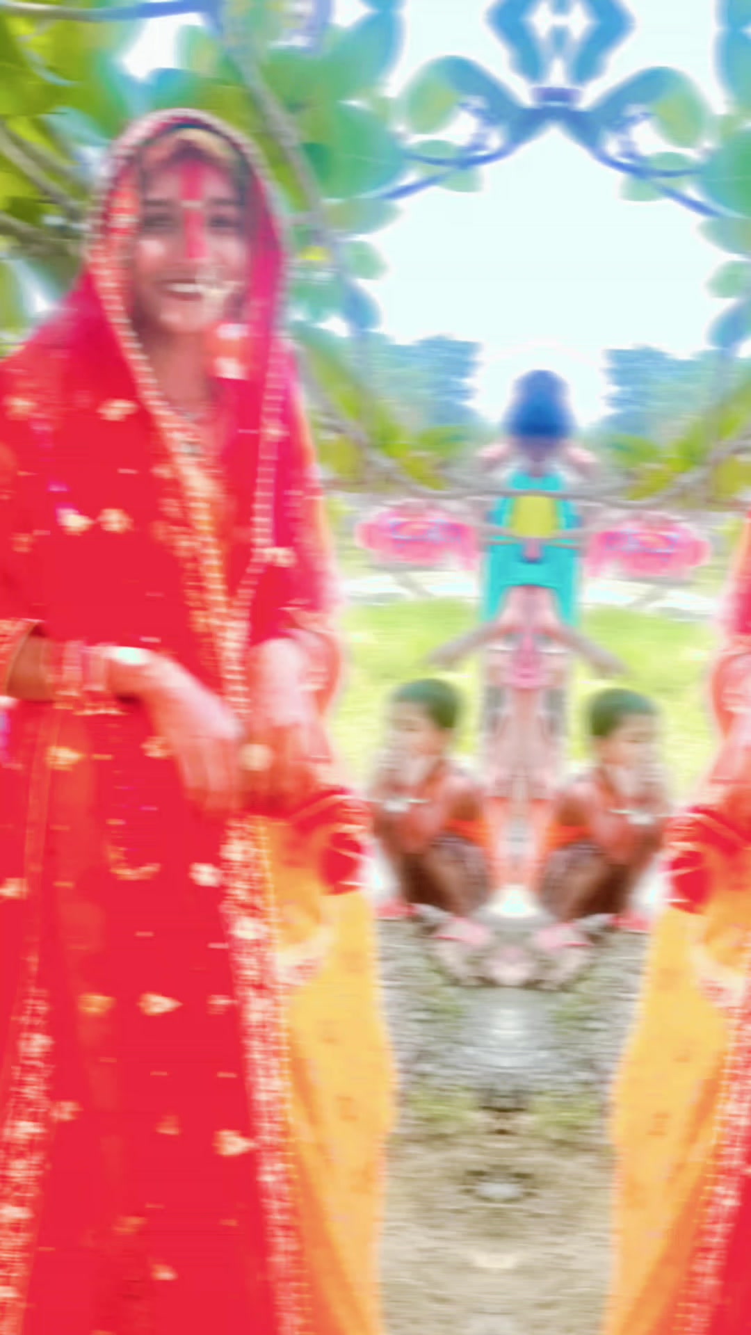 @bharathyadav738