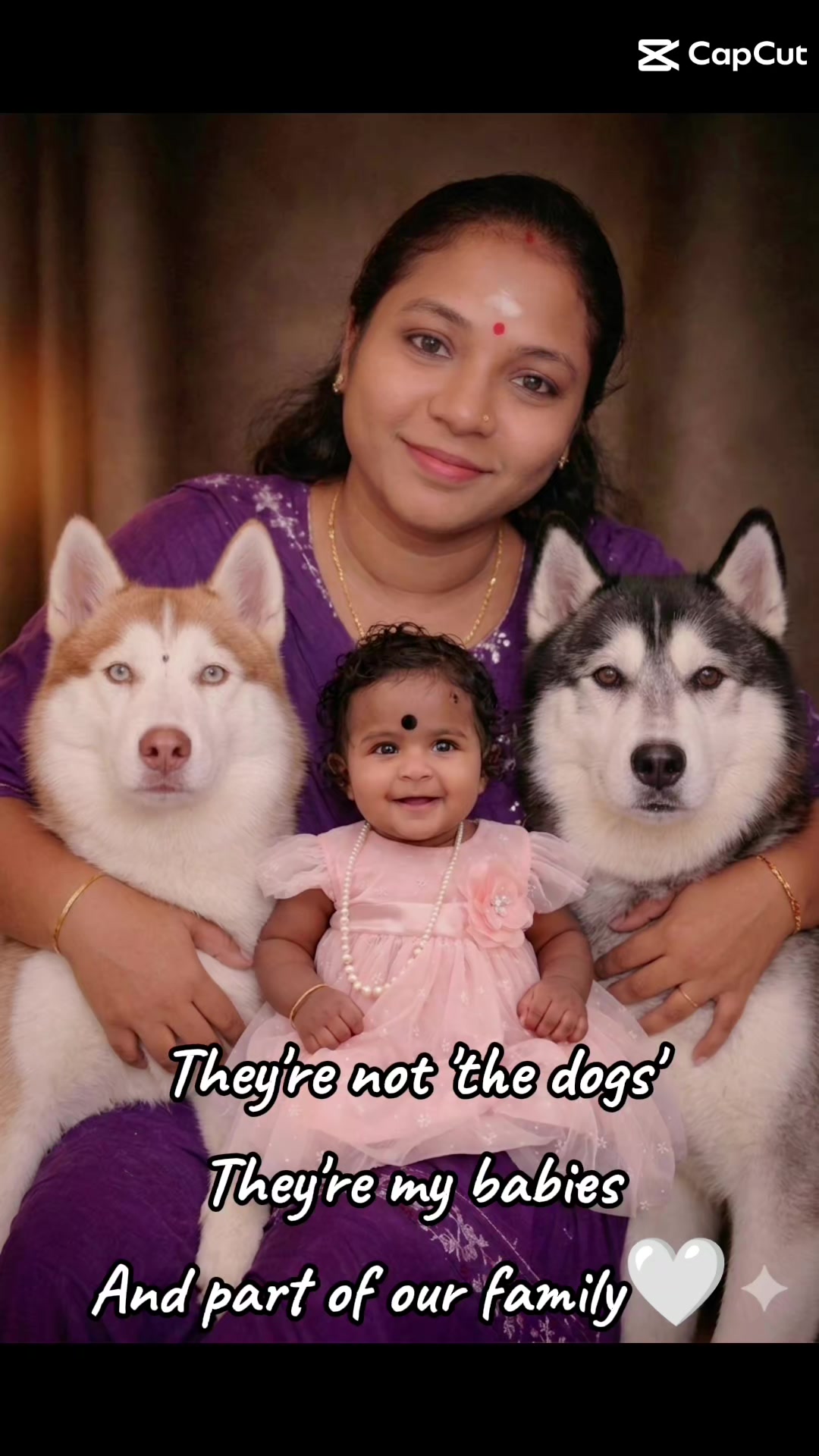 @TobbyMishika_TheHusky