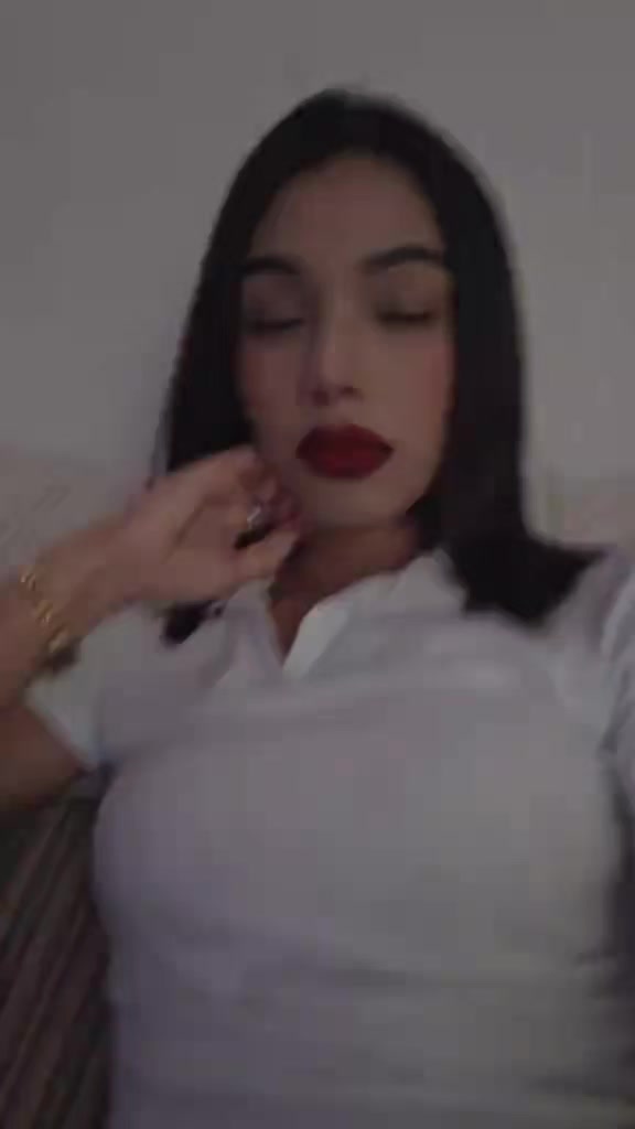 @sofi08mendoza