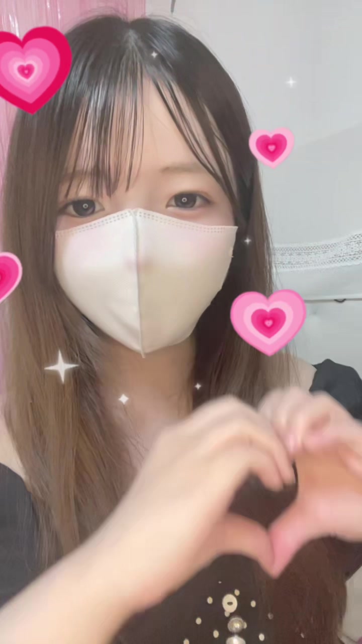 @新人王はにちゃん🍯🐝