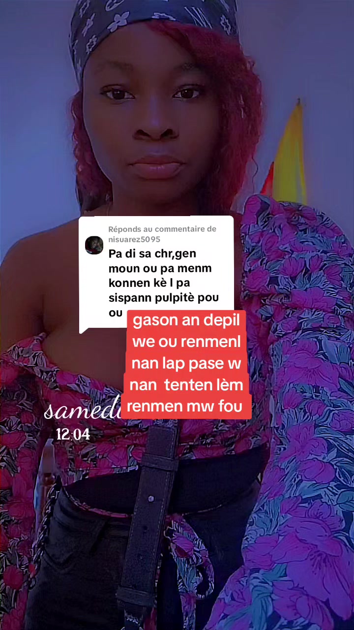 @Lanouse Maximilien