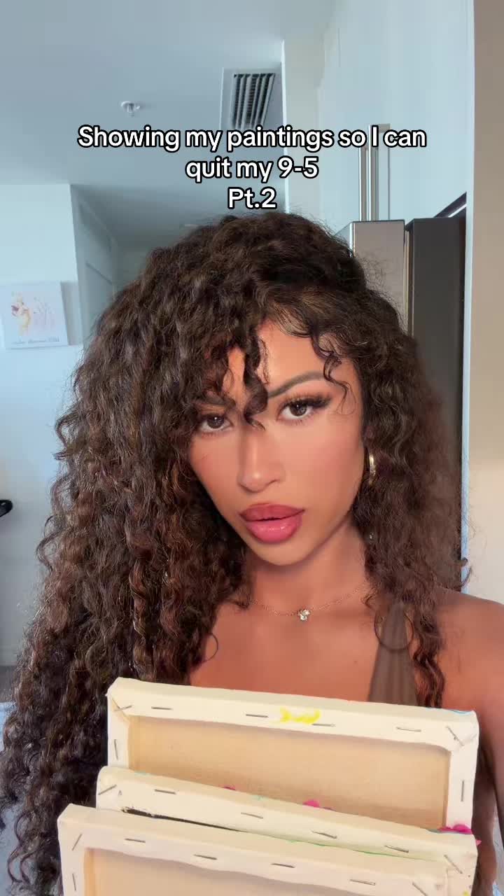 @Kassy