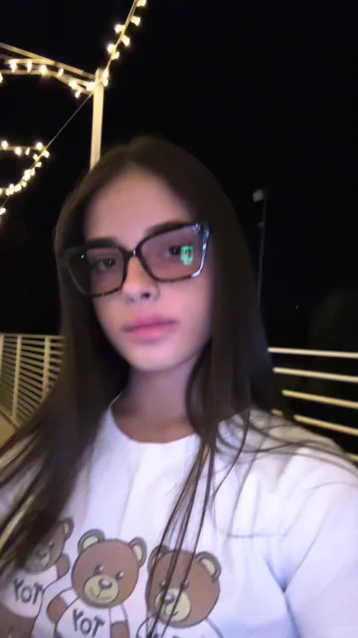@rebecca⚡️