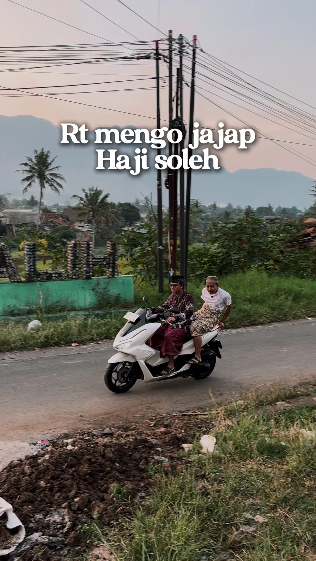 @irfan hasanudin