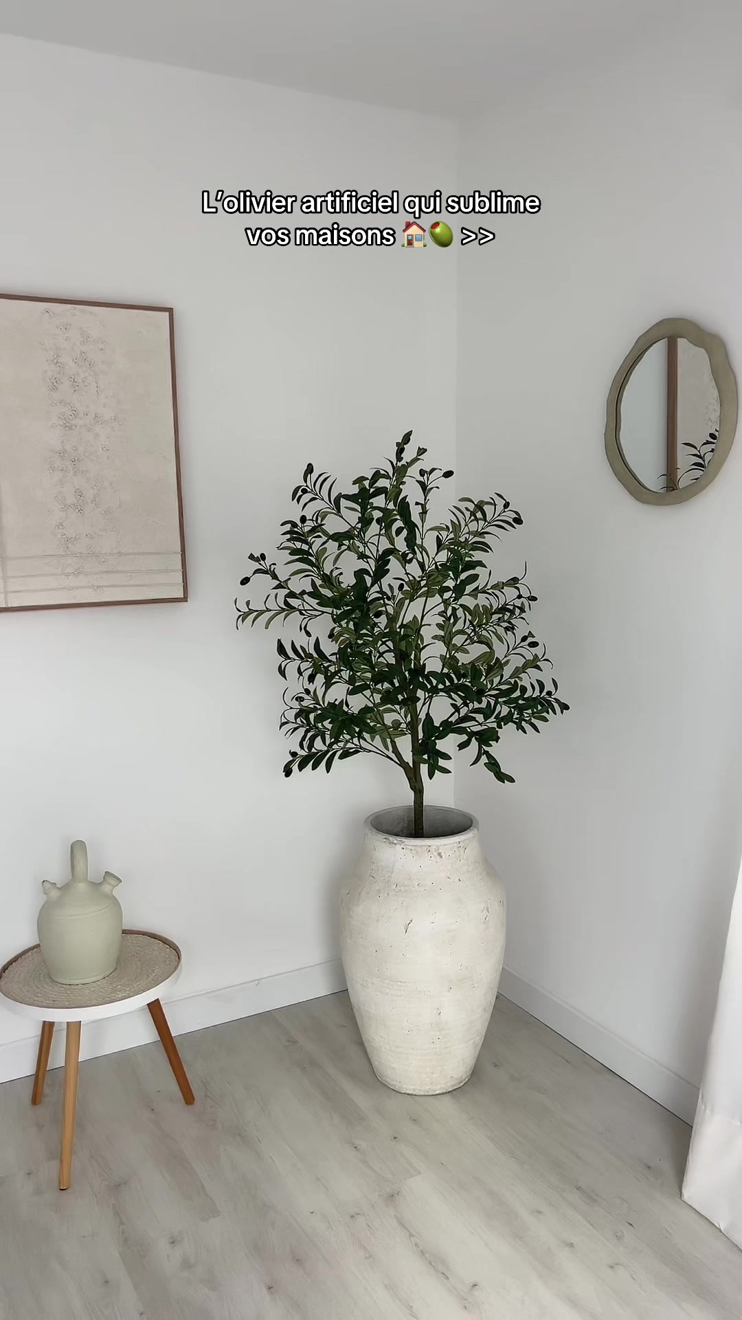 @nouveaute_magasin