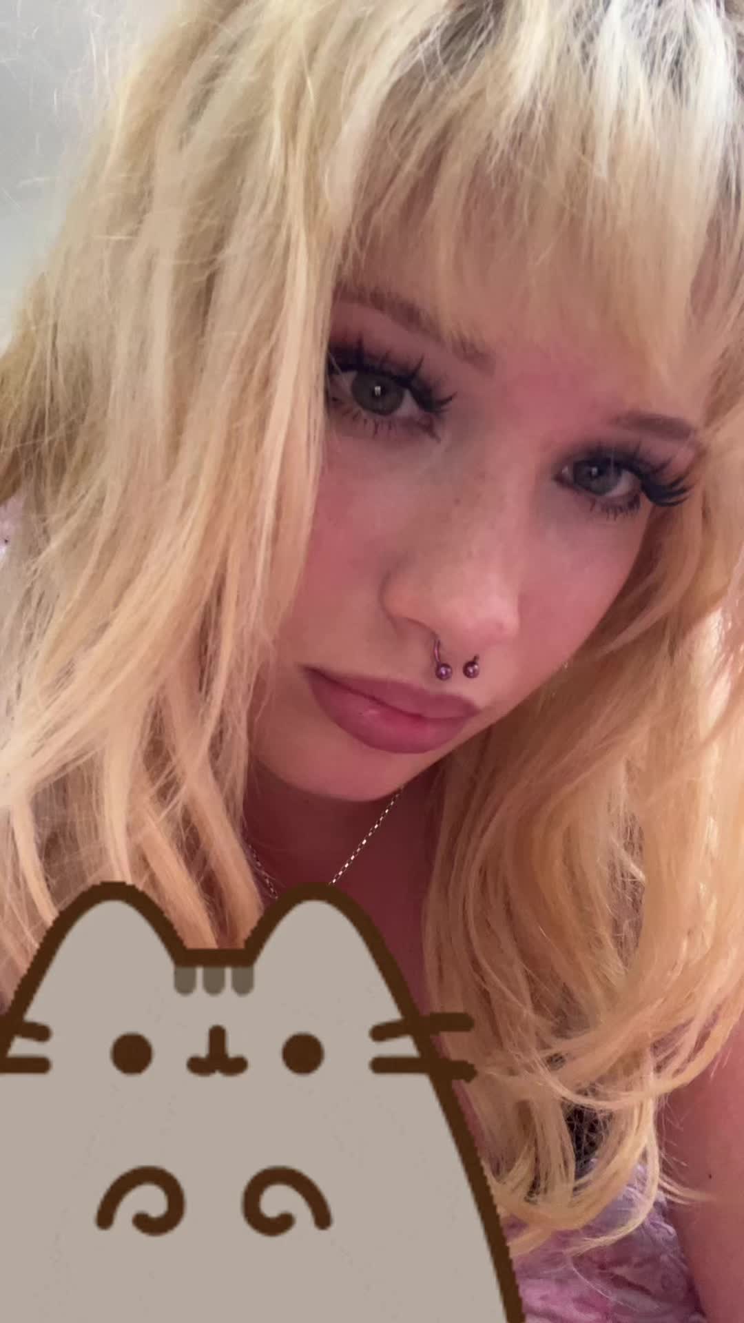 @friendshipecstacy