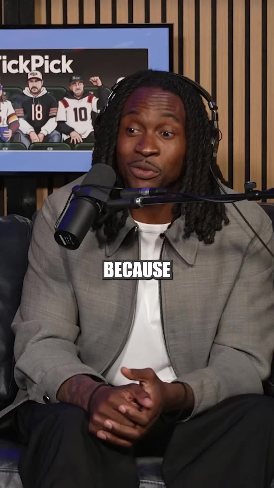 @pardonmytake